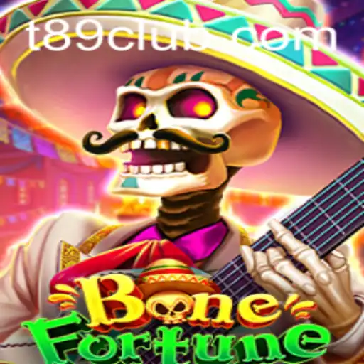 BoneFortune: Navigate the Mysteries of an Enigmatic Game