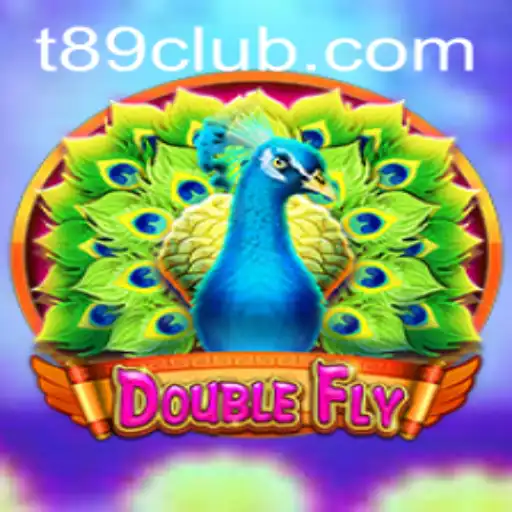 DoubleFly: The New Benchmark in Gaming