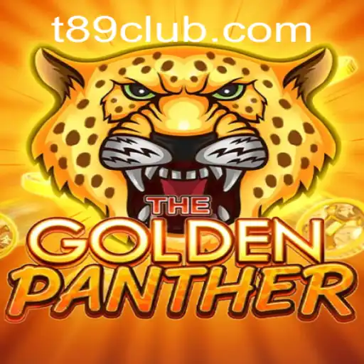 Explore the Adventure of GOLDENPANTHER