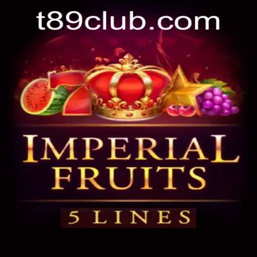 ImperialFruits5: A Comprehensive Exploration of Gameplay and Features in 2023