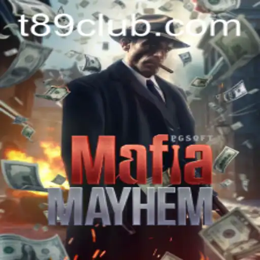 Exploring MafiaMayhem: A Thrilling Adventure into the Underworld
