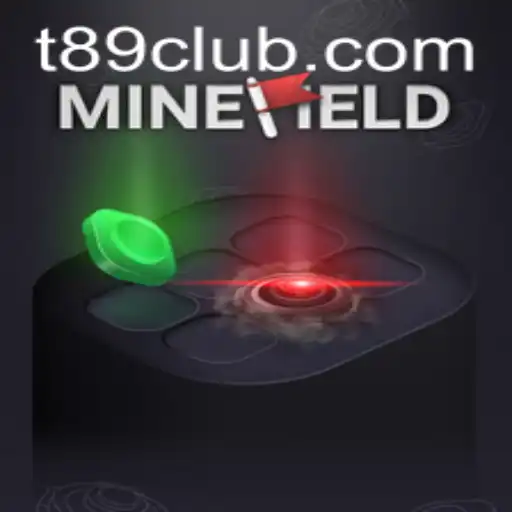 Embark on an Explosive Journey with MineField: A New Gaming Experience