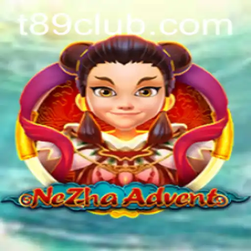 Discover the Thrilling Universe of NeZhaAdvent: Your Ultimate Guide
