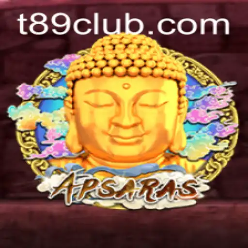 Unveiling Apsaras: The Enchanting Game Experience