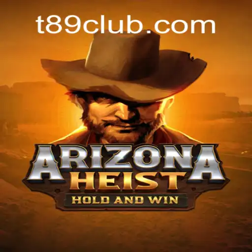ArizonaHeist: A Riveting New Virtual Experience