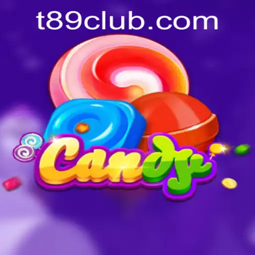 Unveiling the Enchanting World of Candy: A Journey Through Sweet Adventures