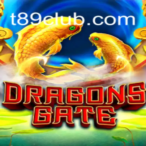 Unraveling the Mystique of DragonsGate: A Comprehensive Guide