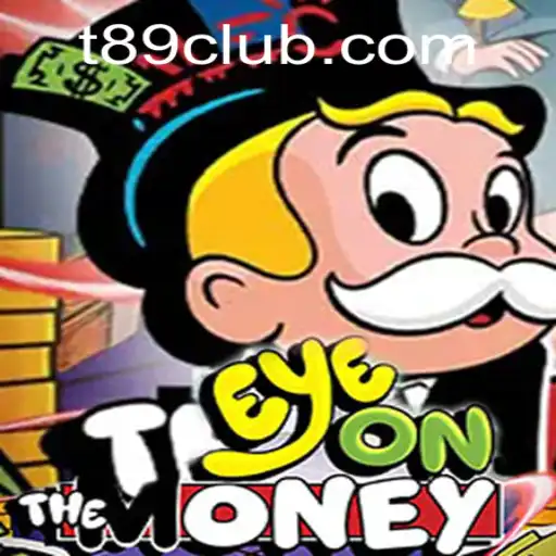An In-Depth Look at EyeOnTheMoney: The Ultimate Gaming Experience
