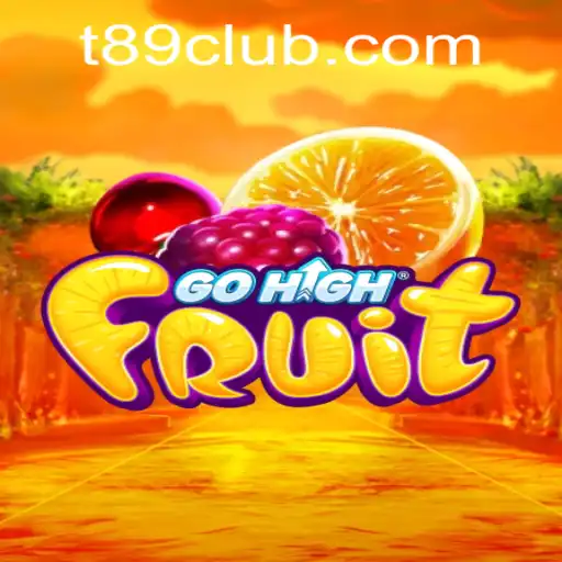 Discover the Thrilling World of GoHighFruit: An In-Depth Guide