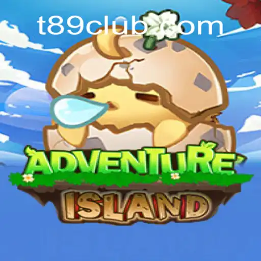 IslandsAdventure: Dive into an Unforgettable Gaming Experience