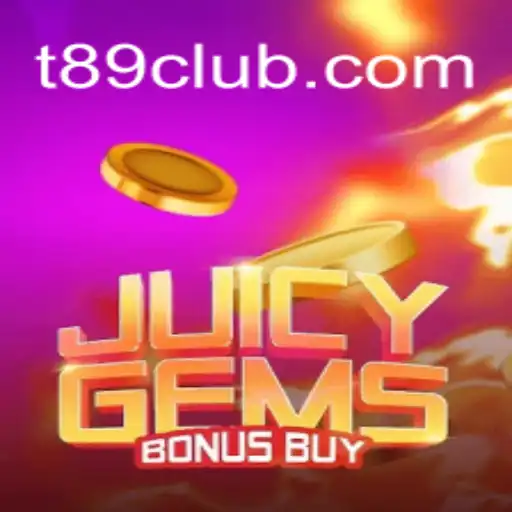 Discover the Thrills of JuicyGemsBonusBuy: A Unique Online Gaming Experience
