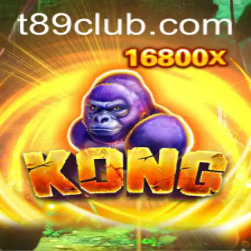 Unveiling Kong: A Journey Through the Game and Its Dynamics