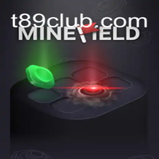 Embark on an Explosive Journey with MineField: A New Gaming Experience