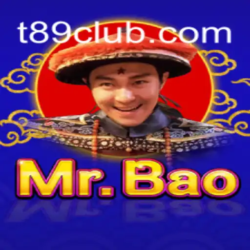 Discovering MrBao: An Innovative Gaming Experience with t89.com