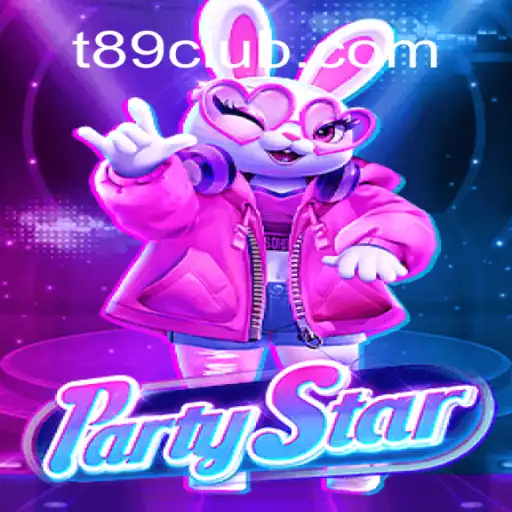 Discover the Excitement of PartyStar: A New Era of Gaming