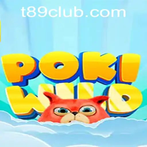 Discover the Adventure of PokiWild: An Immersive Gaming Experience