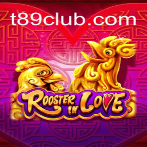 RoosterInLove: A Comprehensive Guide to the Game Taking the World by Storm