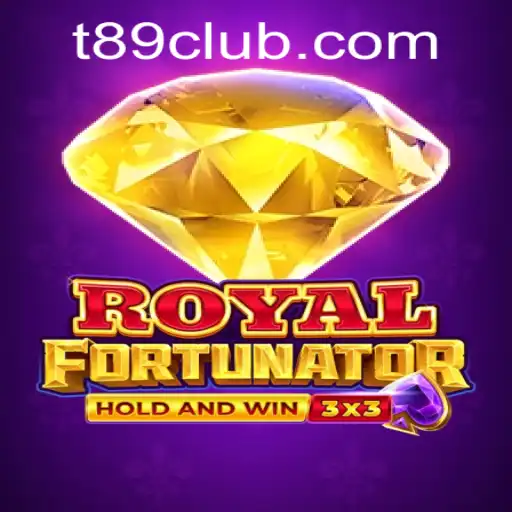 Exploring the World of Royalfort: A Modern Gaming Adventure