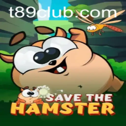 Exploring the Exciting World of SavetheHamster