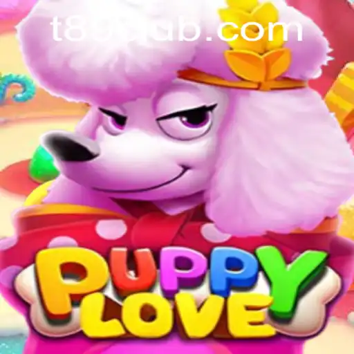 Exploring the World of PuppyLove: An Engaging Gaming Experience