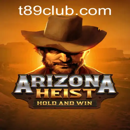 ArizonaHeist: A Riveting New Virtual Experience