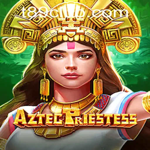 Explore the Mythical World of AztecPriestess: A Journey Through Ancient Legends