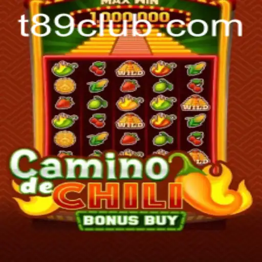 Exploring CaminodeChiliBonusBuy: A Thrilling Gaming Experience