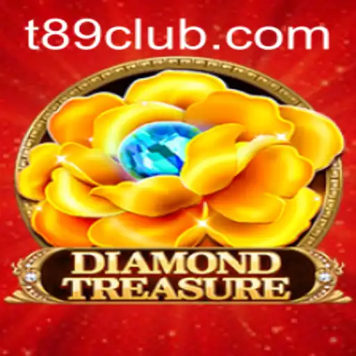Discovering the Thrills of Diamondtreasure: A Guide to Gameplay and Rules