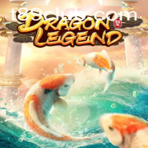 Discover the Enchantment and Excitement of DragonLegend