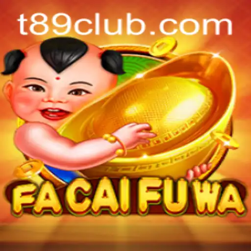 FaCaiFuWa: A Comprehensive Look Into the Game Dynamics and Current Affairs