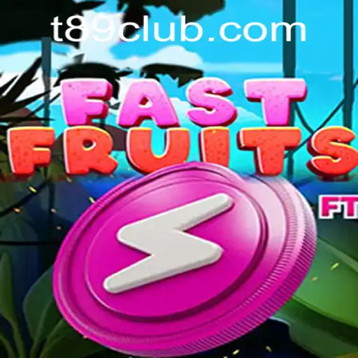 FastFruits: A Thrilling Adventure in a New Gaming Era