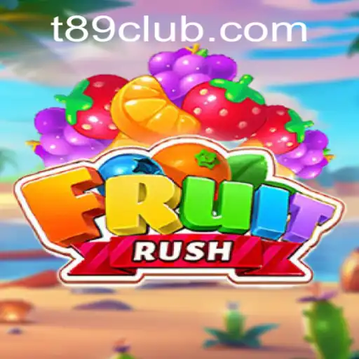 Discover the Exciting World of FruitRush: A Unique Gaming Experience