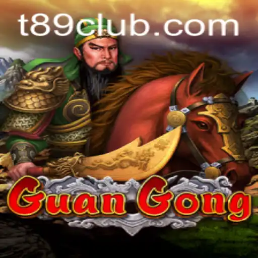 Unveiling GuanGong: A Strategic Adventure in Modern Gaming