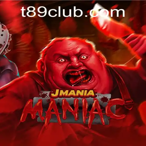 Unraveling the Excitement of JManiaManiac