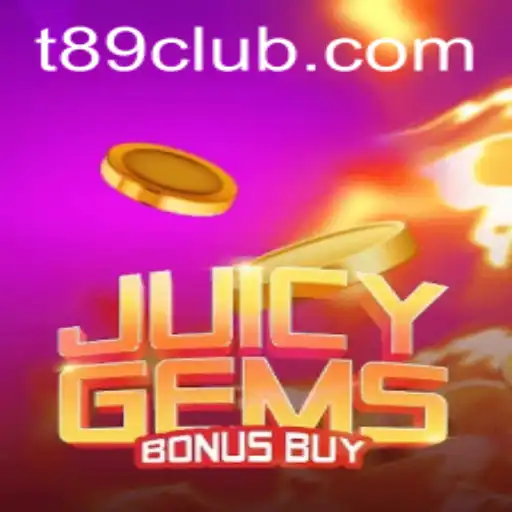 Discover the Thrills of JuicyGemsBonusBuy: A Unique Online Gaming Experience