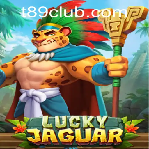 The Exciting World of LuckyJaguar: A Deep Dive into Gameplay and Strategy