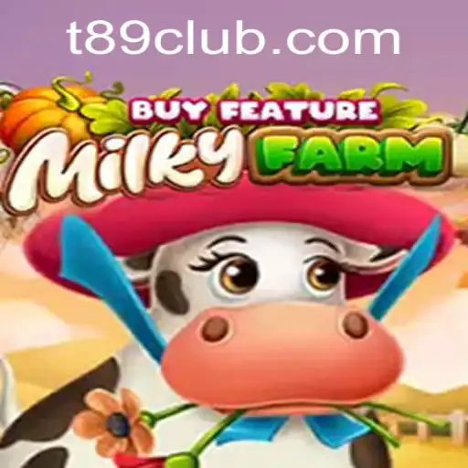 Discovering MilkyFarmBuyFeature: An Engaging Adventure in Farm Simulation