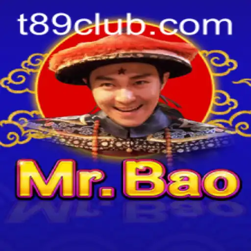 Discovering MrBao: An Innovative Gaming Experience with t89.com