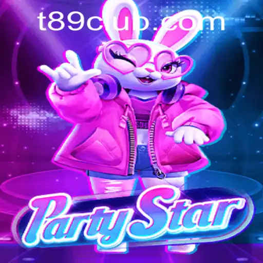 Discover the Excitement of PartyStar: A New Era of Gaming