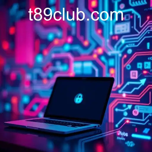 Understanding Privacy Policies: A Detailed Exploration of t89.com