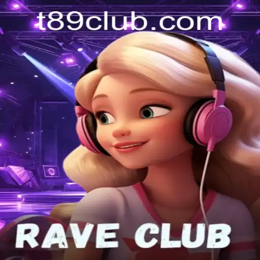 Exploring the Thrills of RaveClub: A Comprehensive Guide