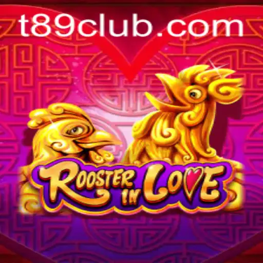 RoosterInLove: A Comprehensive Guide to the Game Taking the World by Storm
