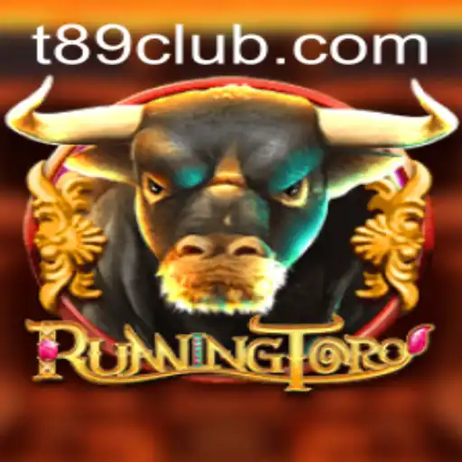 RunningToro Game: A Thrilling Adventure in the Digital Arena