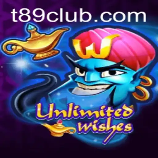 UnlimitedWishes: The Exciting New Game Revolutionizing the Gaming World